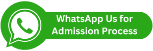 WhatsApp Us for Admission Process